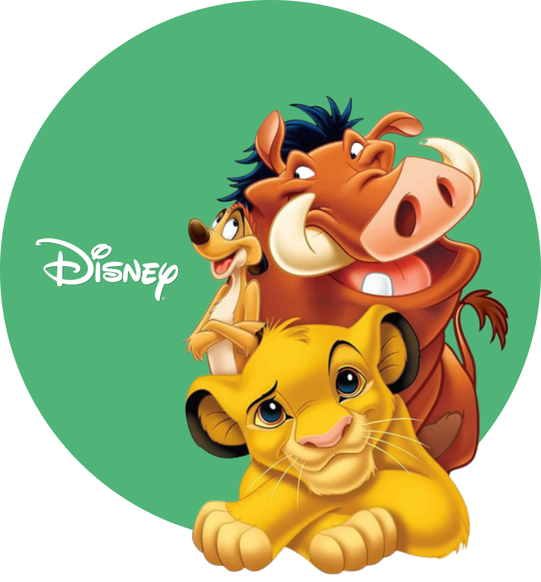 Disney