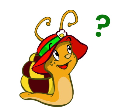  Hier kommt Hacki Backi – der Zahnputzsong für Kinder 